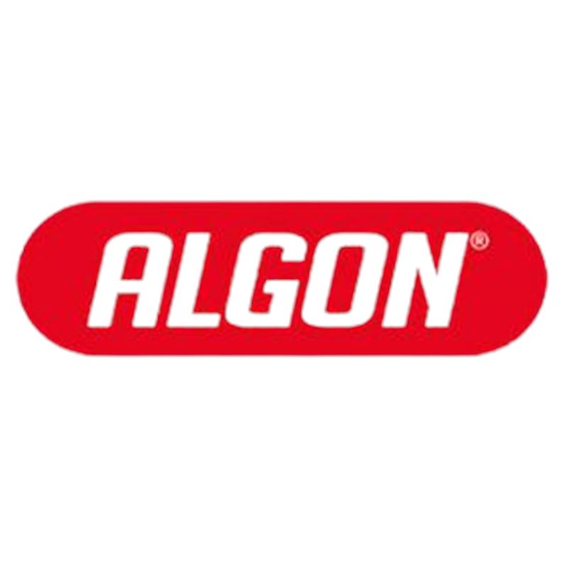 Algon