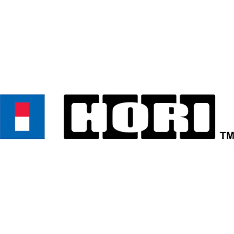 Hori