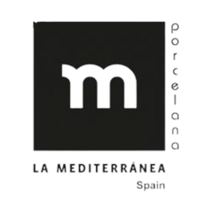 La mediterranea