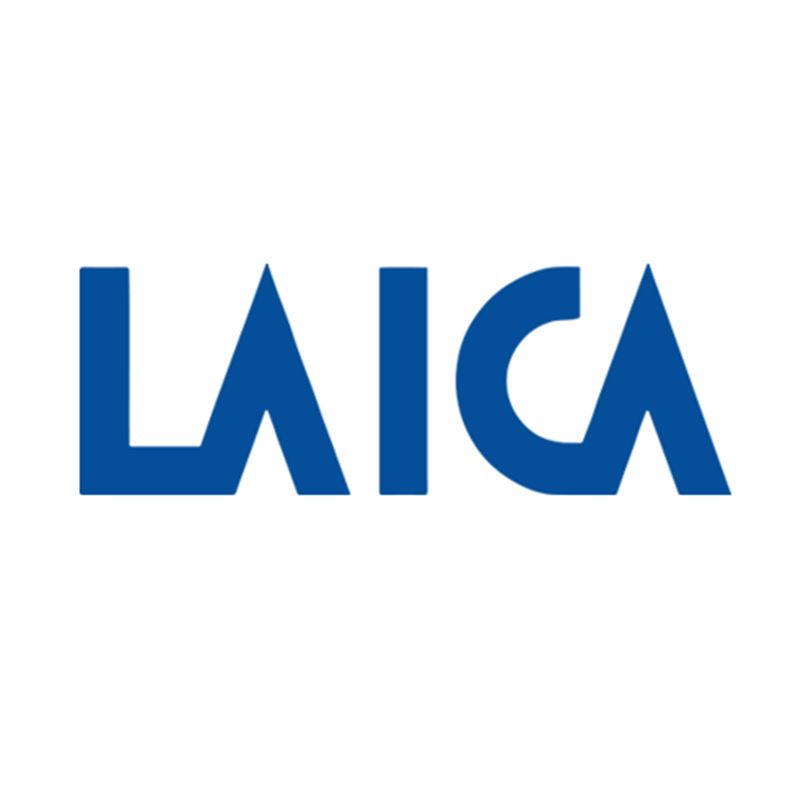 Laica