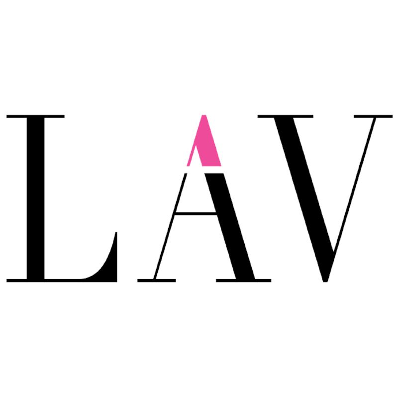 Lav