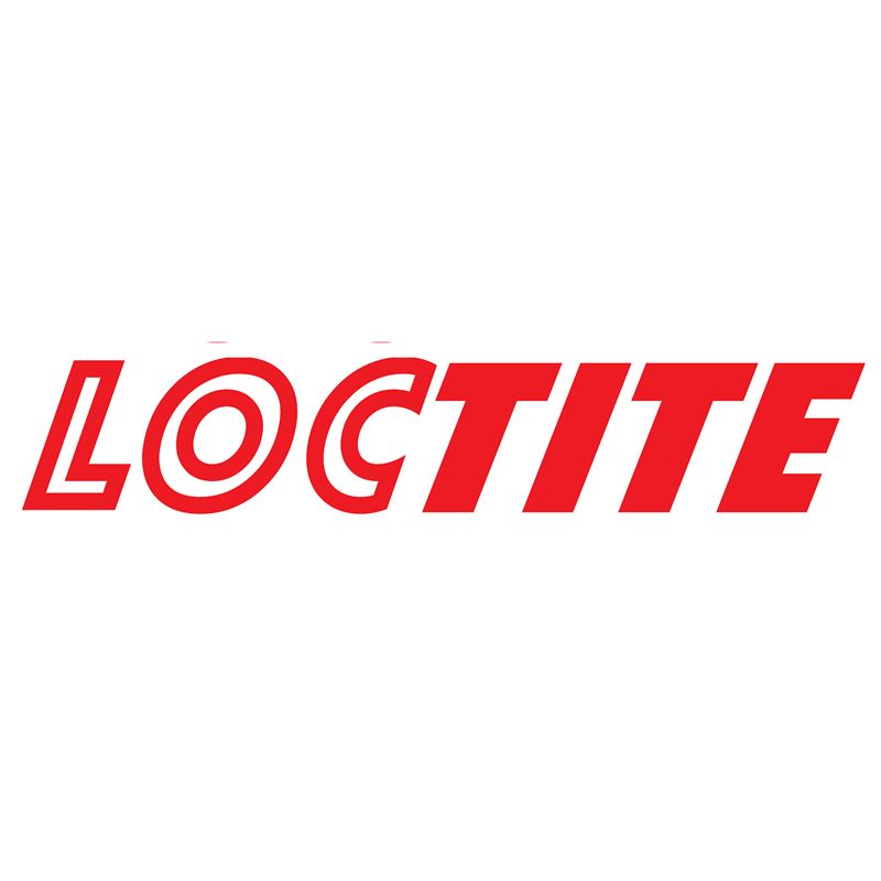 Loctite