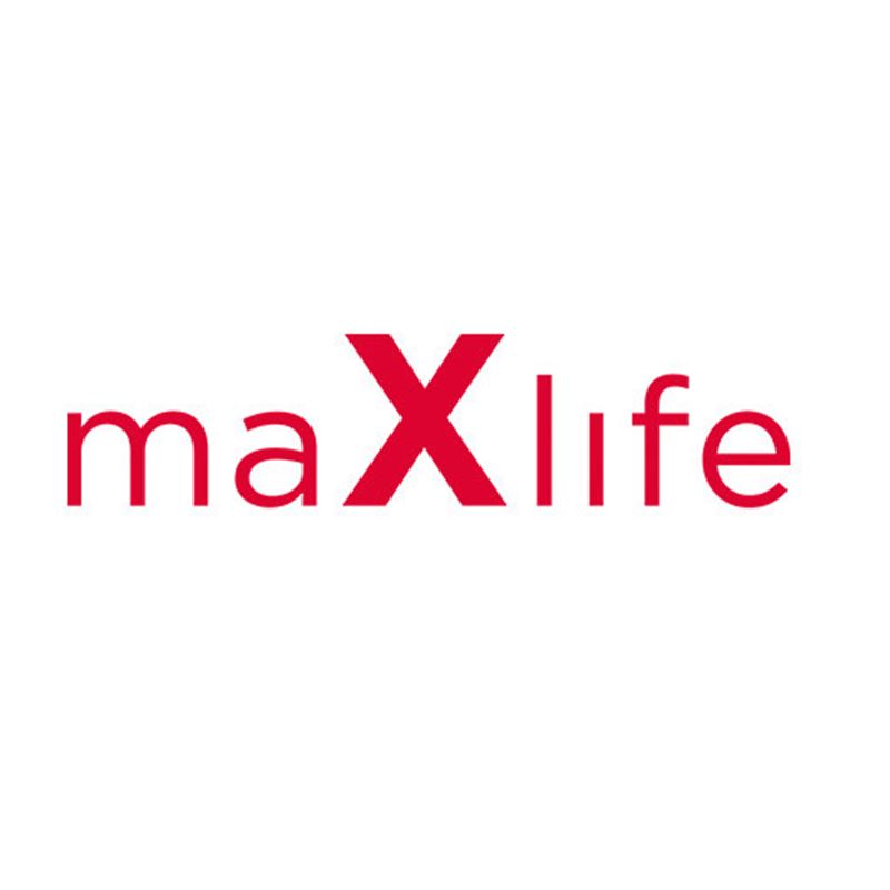 Maxlife