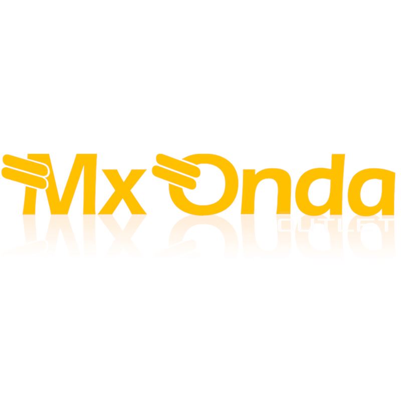 Mx onda