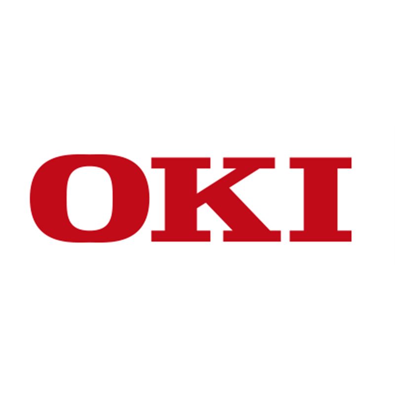 Oki