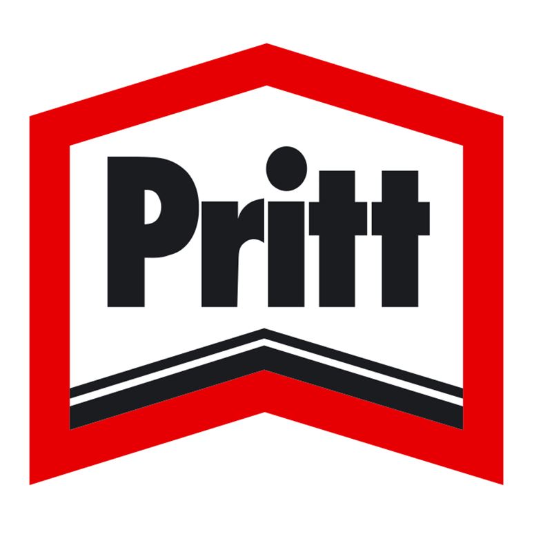 Pritt