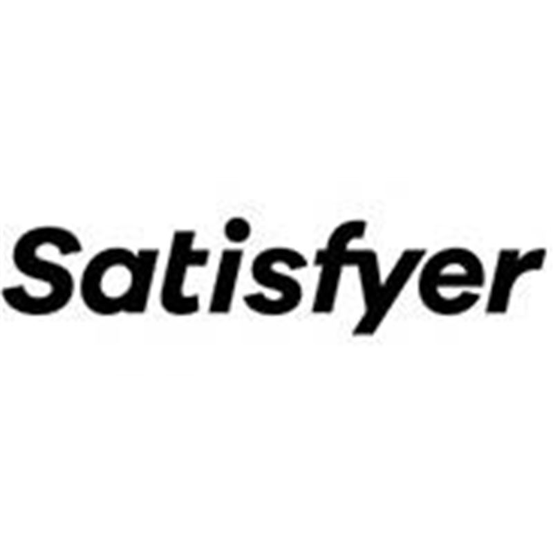 Satisfyer