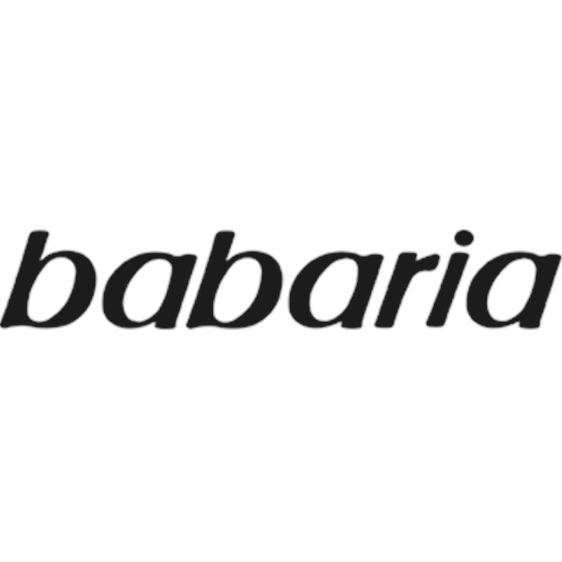 Babaria