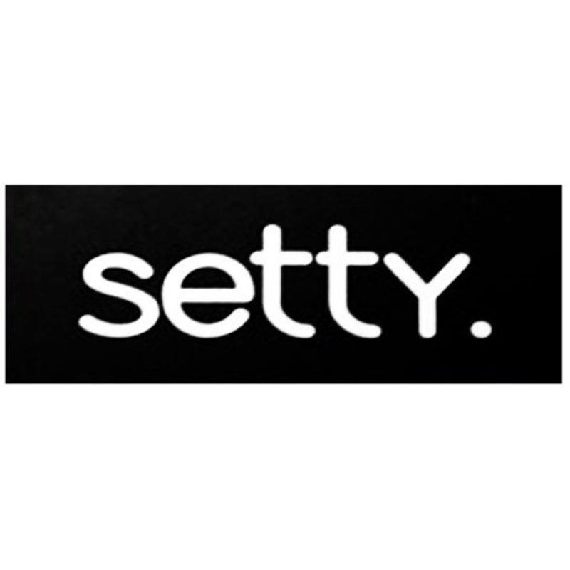 Setty