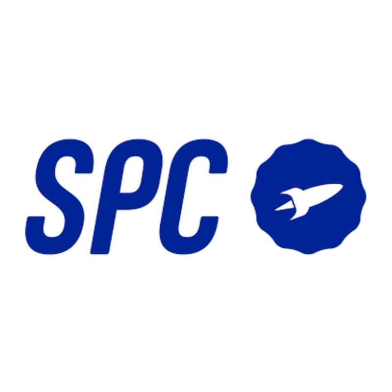Spc