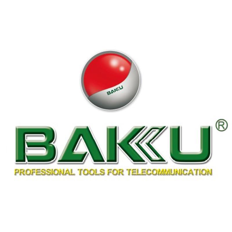 Baku