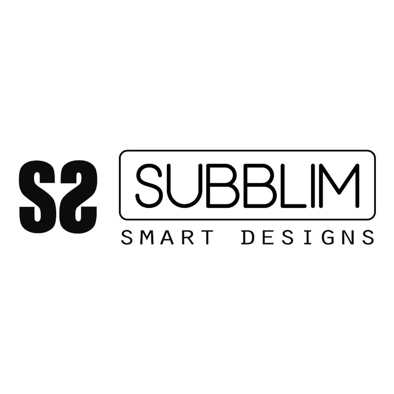 Subblim