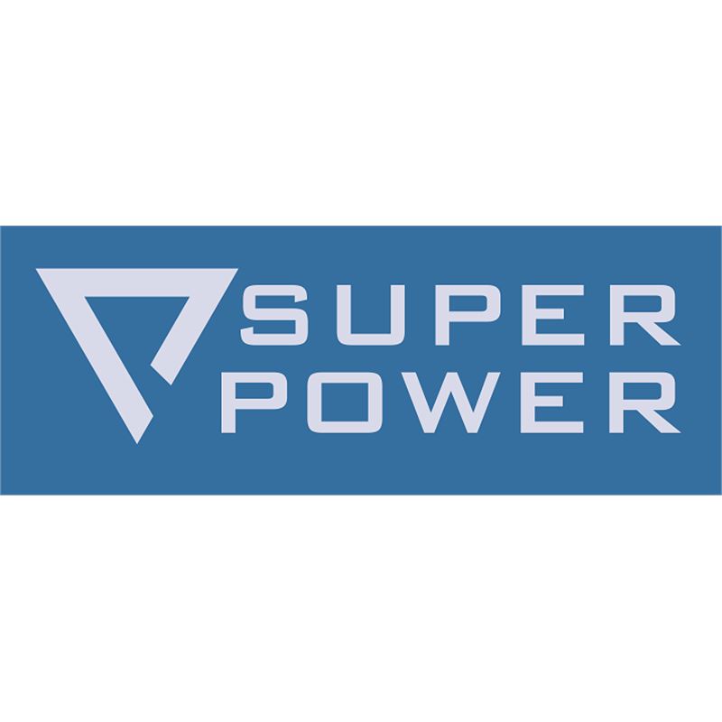 Super power