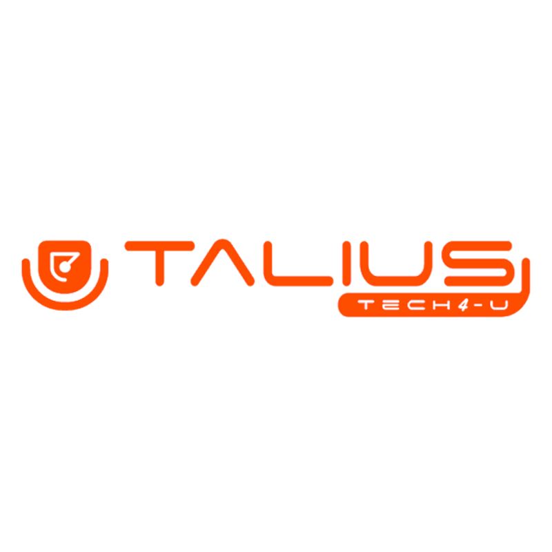 Talius