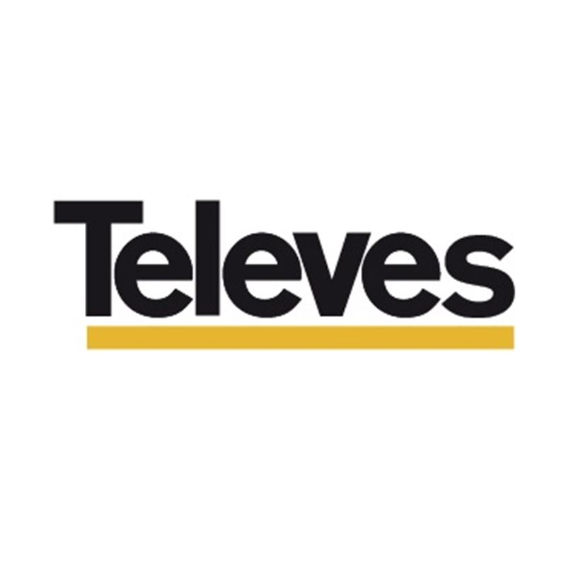 Televes