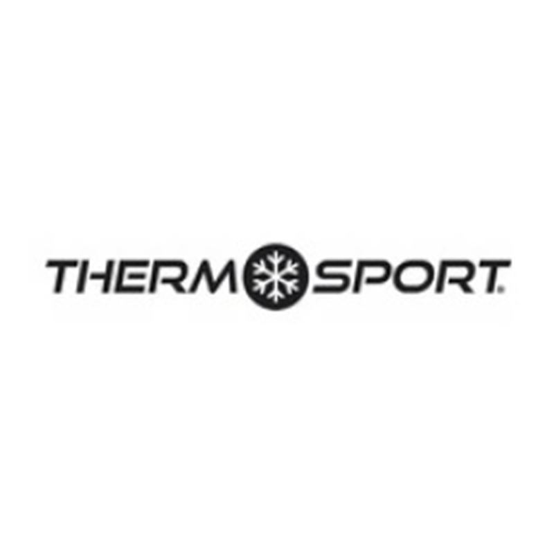 Thermosport