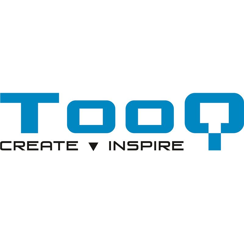 Tooq