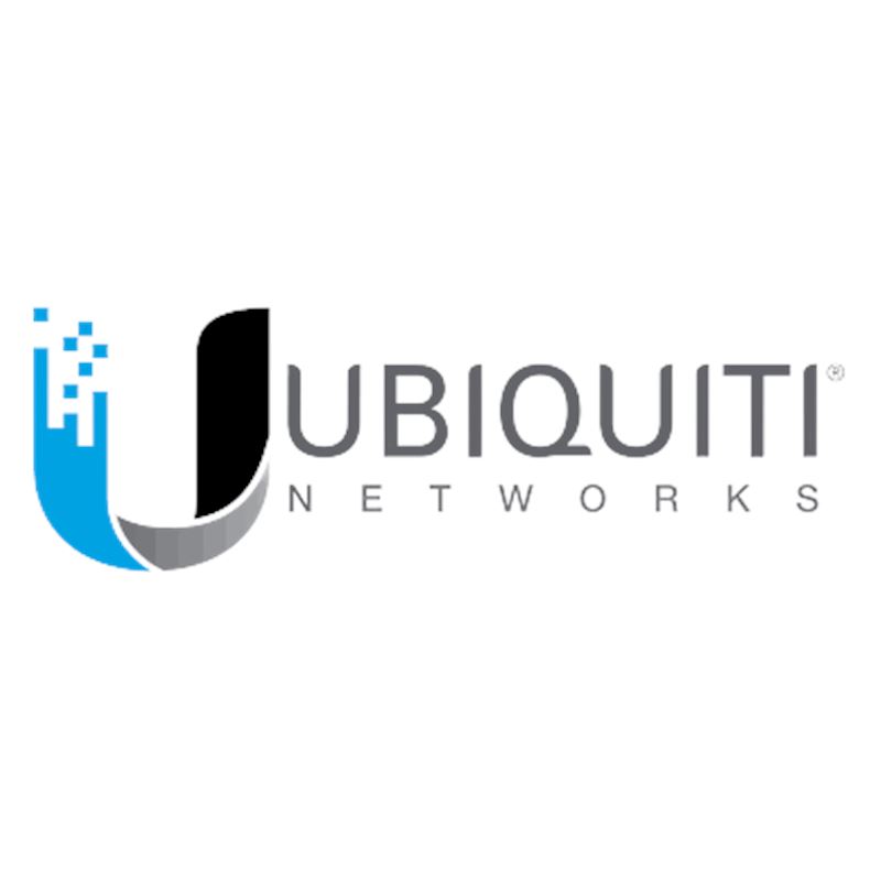 Ubiquiti