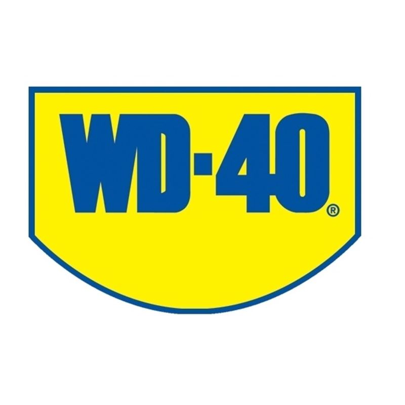 Wd40