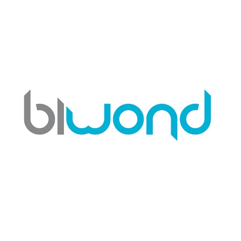 Biwond