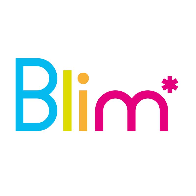 Blim