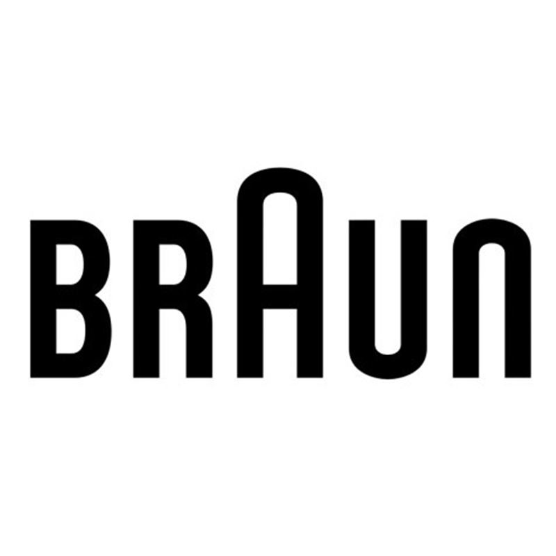 Braun