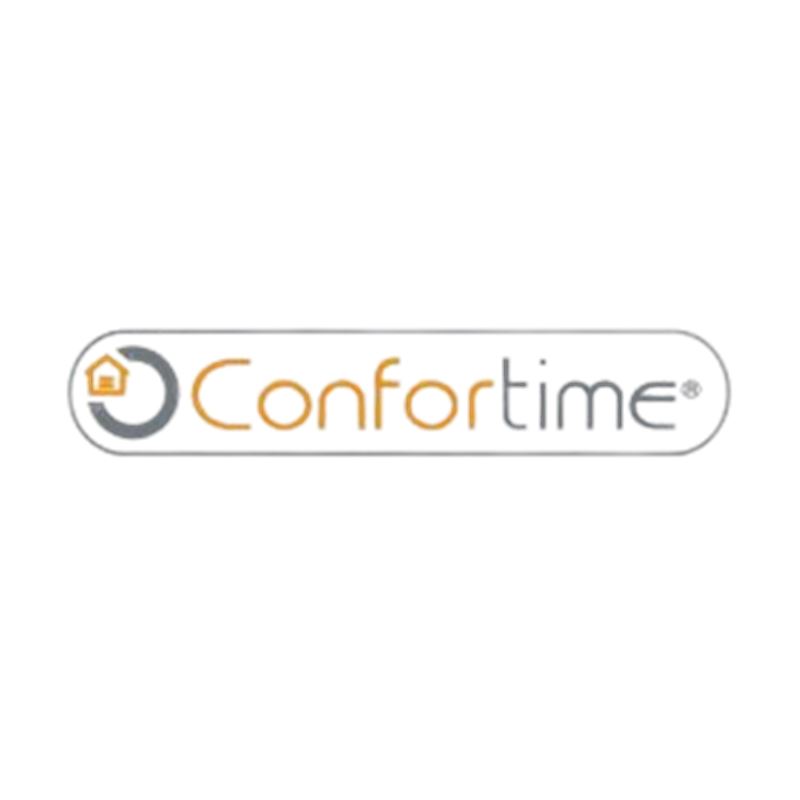Confortime