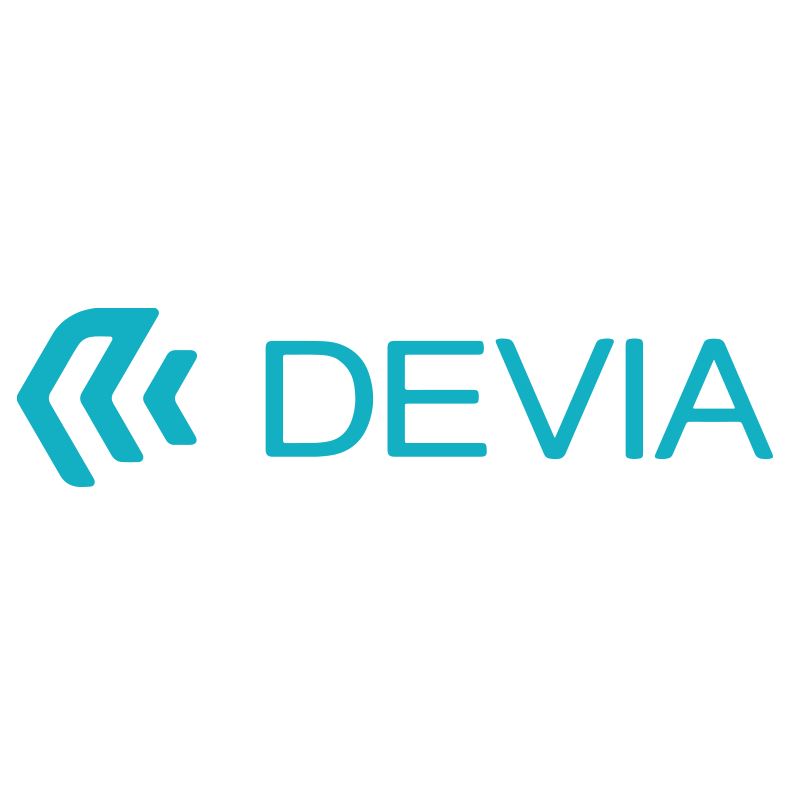 Devia