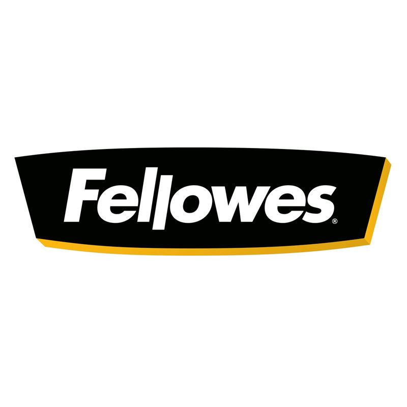 Fellowes