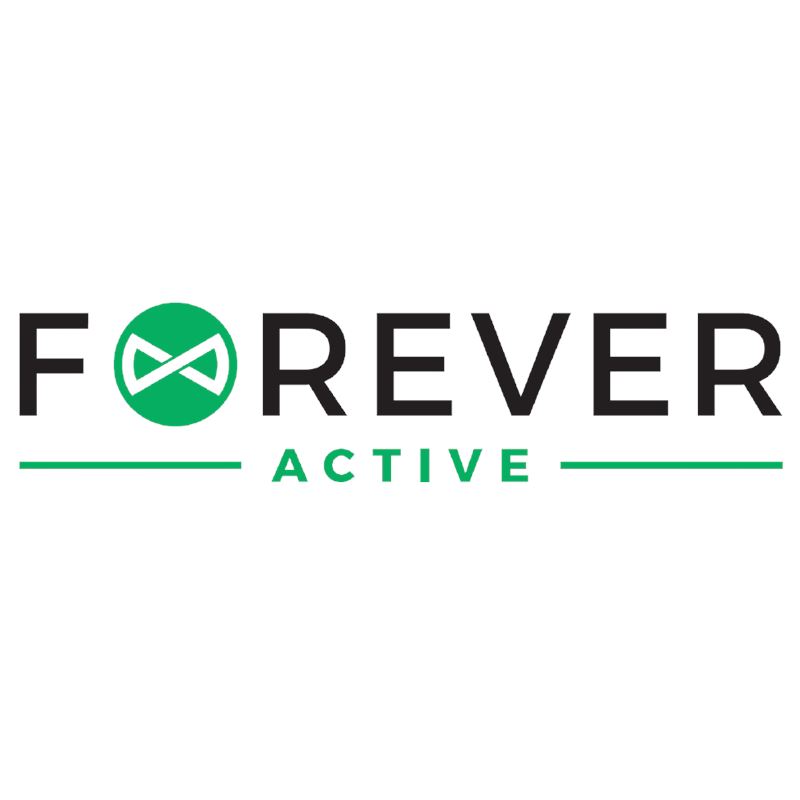 Forever