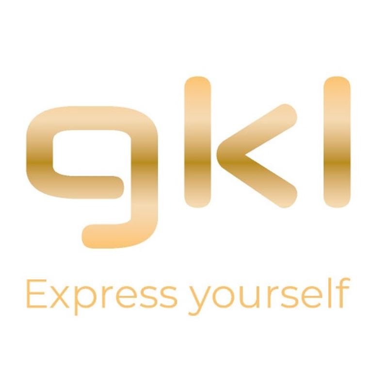 Gkl